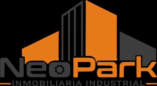 Logo de Neopark