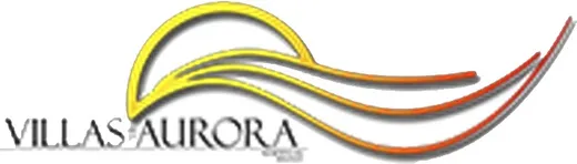 Logo de Villas de la Aurora